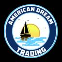 American Dream Trading icon