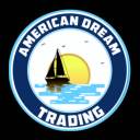 American Dream Trading icon