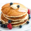 Lords of the Brunch