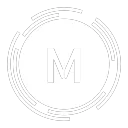 MundoGamer™
