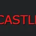 Castle: Discussion/Other