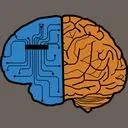 Thought Provoking Tech