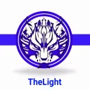 Light's YouTube Discord