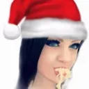 Hannah's Server