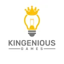 Kingenious Games