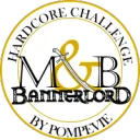 HardCore Challenge