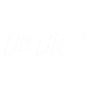 INC