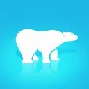 Blizzard-Insider.de