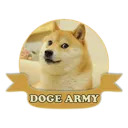 Doge Nation
