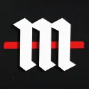 iAmMasky Community Server