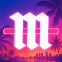 iAmMasky Community Server