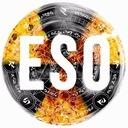 ESO Squad icon