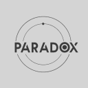 Paradox
