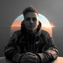 Khaldrisse | Communauté Twitch