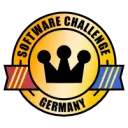 Software-Challenge