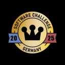 Software-Challenge