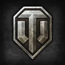 World of Tanks Discord division