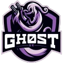 gh0st.uk
