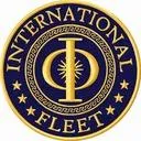 International Fleet