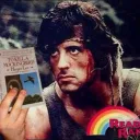 The Book Club