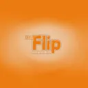 Flipperium