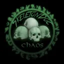 Le Cimetière !