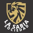 La Sabia Sociedad
