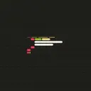NL/BE Coding Community