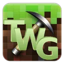 TWG Productions