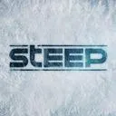 Steep Republic