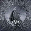 The Vinter Hut (OFFICIAL) [UNOFFICIAL]