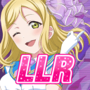 Love Live Radio