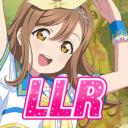 Love Live Radio icon