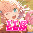 Love Live Radio