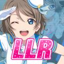 Love Live Radio icon