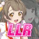 Love Live Radio icon