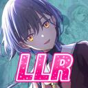 Love Live Radio icon