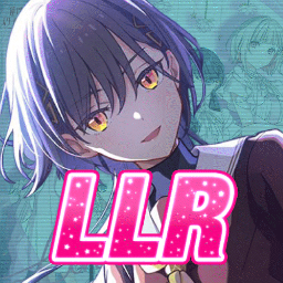Discovery icon for Love Live Radio Discord server