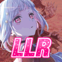 Love Live Radio