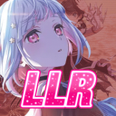 Love Live Radio icon