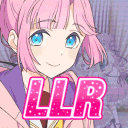 Love Live Radio