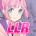 Discovery icon for Love Live Radio Discord server