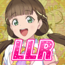 Love Live Radio