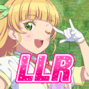 Love Live Radio