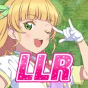 Love Live Radio discord icon