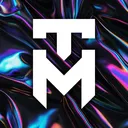 T-Nation