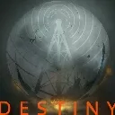Destiny Lore Cast