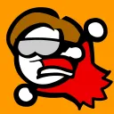 tinyBuild