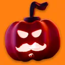 tinyBuild