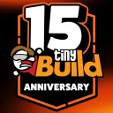 tinyBuild